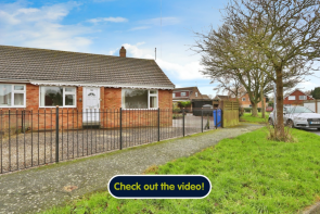 38, Glebelands, Hull HU12 9AS