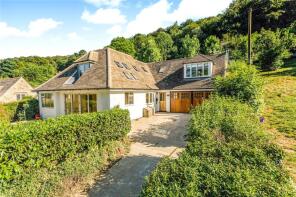Beechcroft, Longridge To Jacks Green Sheepscombe, Jacks Green, Stroud GL6 7RA