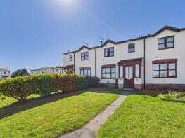 25, Cae Helyg, Holywell CH8 8JA