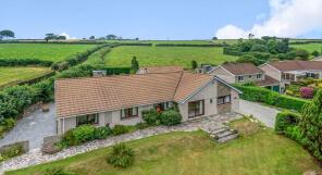 An Kelyn, Access To East Trevadlock, Trevadlock, Launceston PL15 7PW