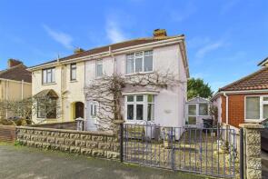 5, Lower Knowles Road, Clevedon BS21 7XT