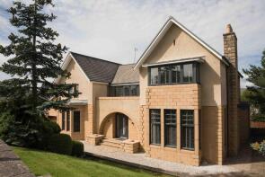 2, Dullatur Road, Dullatur, Glasgow G68 0AF