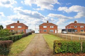 10, The Oaks, Norwich NR14 7HD