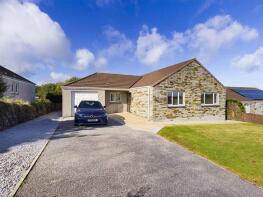10, Crembling Well, Redruth TR15 3EA