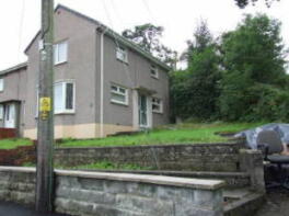 56, Heol Llwyn Bedw, Hendy, Swansea SA4 0XL