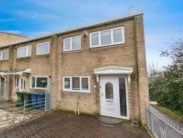 73, Stanhope Way, Newcastle Upon Tyne NE4 5EQ