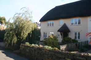 Oakridge, The Drive, Brent Hill To Higher Brownswell, Plymouth PL8 1LY