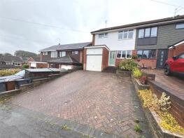5, Churnet Close, Leek ST13 7JN