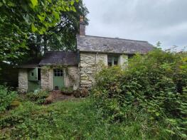 Siamber Wen, Glanrafon, Ty Nant, Corwen LL21 0RE