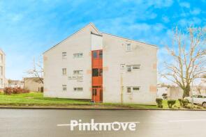 10, Drayton Court, St Dials, Cwmbran NP44 4NR