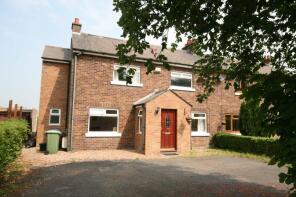 2, South View, Lytham Road, Lytham St. Annes FY8 4ND