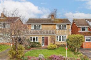 25, Tynedale Road, Loughborough LE11 3TA
