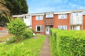 48, Eastney Crescent, Wolverhampton WV8 1YQ