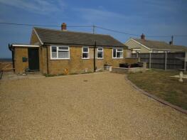 4, Ostend Place, Norwich NR12 0NJ