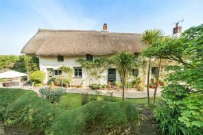 Mount Pleasant, Lower Manor Farm Service Road, Ringmore TQ7 4HL