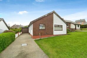 3, Hafod Lon, Bangor LL57 4GD