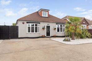187, Carr Lane, Grimsby DN32 8LP