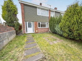 53, Llanllienwen Road, Cwmrhydyceirw, Swansea SA6 6NB