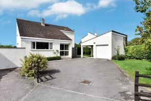 69c, Martins Road, Trowbridge BA14 6NA