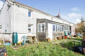 2, Penydderi Cottages, Gwrhyd Road, Swansea SA9 2RT