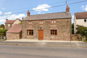York Cottage, A4112 From Orchard Cottage To Woonton Lane Via Leysters, Leominster HR6 0HW