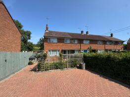 53, Glebe Road, Haywards Heath RH17 5BH