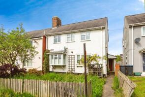 14, Hillside, Durham DH7 6RB