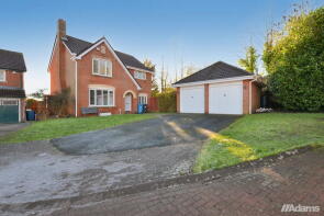 19, Pochard Rise, Runcorn WA7 6SS