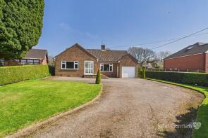 49, Hilderstone Road, Meir Heath, Stoke-on-trent ST3 7NU