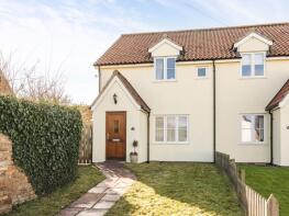 18, Fowlmere Road, Cambridge CB22 6RT