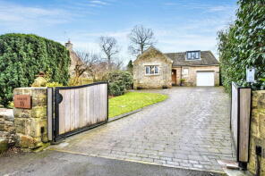 35, Tollgate Road, Rowlands Gill NE39 1HF