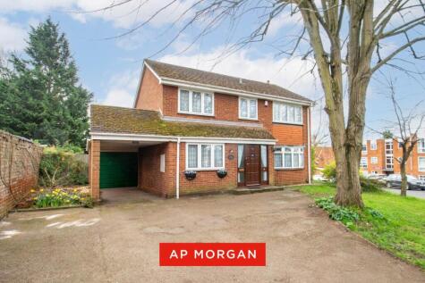 Ibstock Drive, Oldswinford, West Midlands, DY8