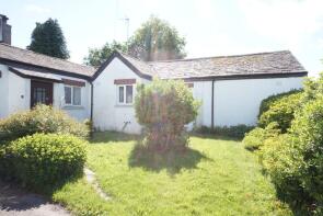 Greenlands, Canal Foot, Ulverston LA12 9EL