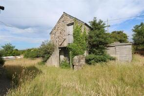 9, Trerice Holdings, Trerice, Newquay TR8 4PH