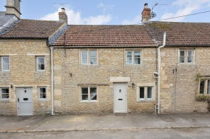 94, Church Street, Melksham SN12 8JA