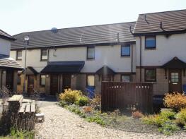 15, School Mews, Menstrie FK11 7BD