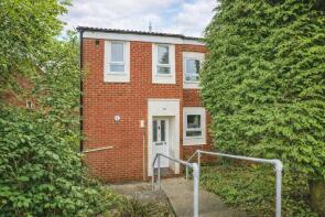 32, Dale Park Avenue, Kilburn, Belper DE56 0PR