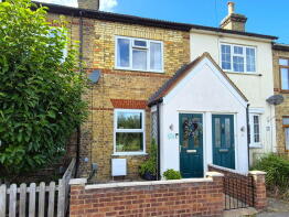 76, Hitchin Road, Arlesey SG15 6SA