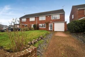 72, Church Lane, Sittingbourne ME9 7JU