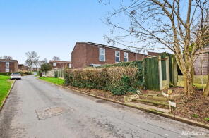 20, Cunliffe Close, Runcorn WA7 2QF