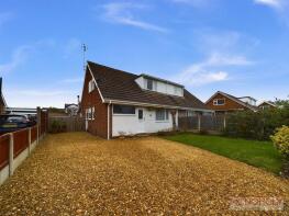 37, Nayland Avenue, Gresford, Wrexham LL12 8YU