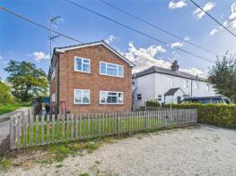 18, Park View, Sydenham, Chinnor OX39 4LQ