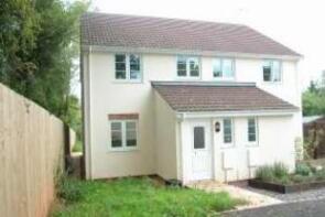 10, Bray Close, Tiverton EX16 7JL