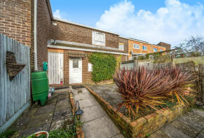 3, Southwood Avenue, Coombe Dingle, Bristol BS9 2QN