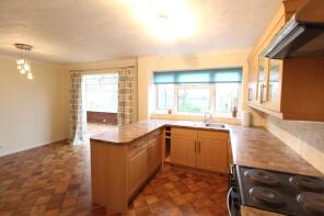 Emeralds, Top Road, Beccles NR34 8NN