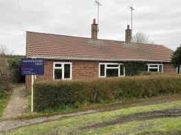 11, Ham Close, Marlborough SN8 3SB