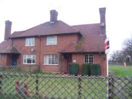 2, Brookside Cottages, Tilegate Road, Magdalen Laver, Ongar CM5 0EG