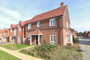 11, Troon Road, Southampton SO32 2SP