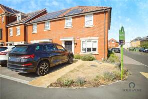 73, Slade Green Road, Erith DA8 2FP