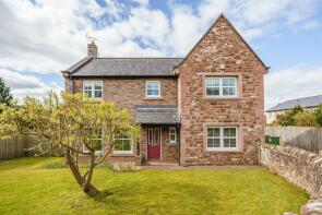 18, Low Farm, Langwathby CA10 1NH